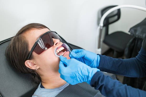 Best Emergency Tooth Extraction in Taft Heights, CA